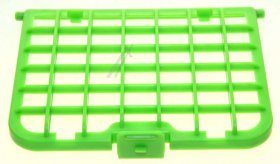 Cover Grating - Rs-rt9660 Grille-filter [Groupe SEB]