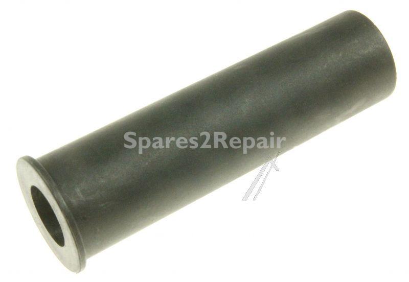 Control Knobs - 50271266004 Knob Filter Holder [Electrolux Aeg]