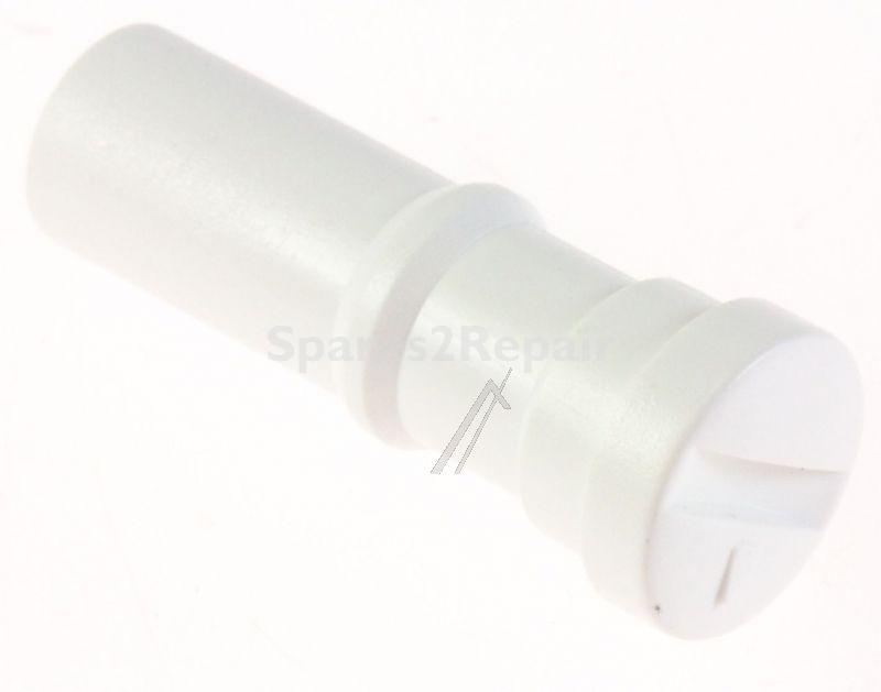 Control Knob - 2062390188 Button [Electrolux Aeg]