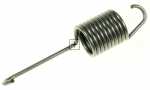 Tub Spring - 35007384 Hanger Spring [Vestel]