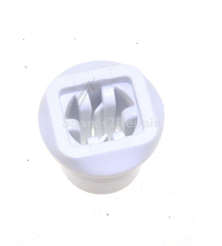 Door Bearing - 00624020 Bushing [Bosch Siemens]