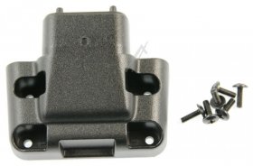 Panasonic Screw - 23488630 Screw