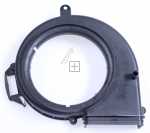 Operating Unit Screen - 00791903 Case-bottom [Bosch Siemens]