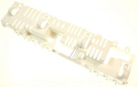 Hisense Gorenje Module Support - 561851 Supply Unit Holder Td-sp-15