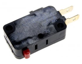 Panasonic Switch - V-16g-1c25 Ane6161-3x0 Switch