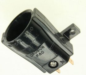 Panasonic Oven Light - Ane61522q0bp Oven Lamp Socket