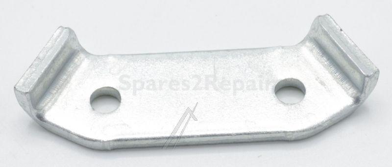 Condensed Water Container - 49018403 Evaporator - Bol [Candy Hoover]