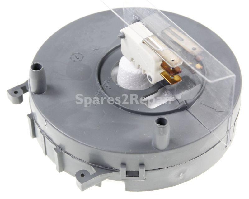 Hisense Gorenje Float Switch - 403839 Aquastop