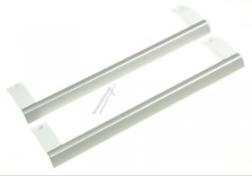 Fridge Door Handles - 00678078 Handle-door [Bosch Siemens]
