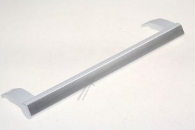 Door Handles - 00701478 Handle-door [Bosch Siemens]