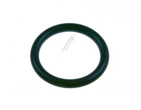 Saeco O rings - 12000620 996530007856 O-ring 0130-20 Epdm
