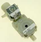 Solenoid Valve - 92748656 Electrovalve [Candy Hoover]