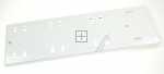 Door Shelf Freezer - 42033211 R Multi Flow Gr-366e(s w) [Vestel]