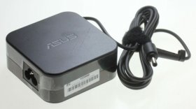 Asus Ac adaptor - 04g265004380 Tk Ncl30 Ac Adapter-65w