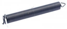 Hisense Gorenje Spring - 512970 Door Spring