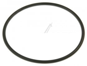 Hisense Gorenje Sealing Materials - 576566 Seal Ring