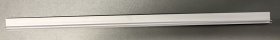 Sealing Materials - 42004524 Sealing-1400 Ank-ss [Vestel]