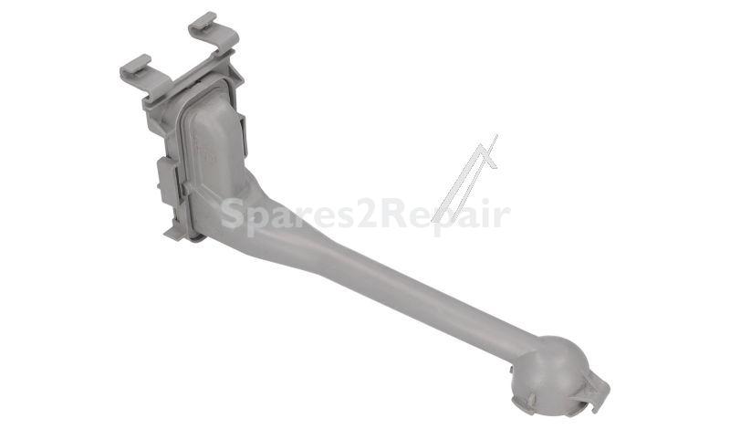 Standpipe - 1019851 Upper Spray Arm [Amica]