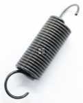 Fixings And Brackets - 00617108 Holder [Bosch Siemens]