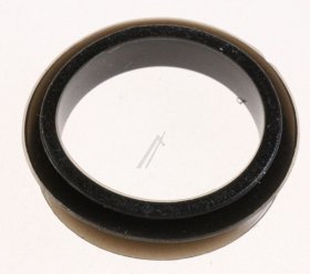 Sealing Ring - 3556112013 Buffer [Electrolux Aeg]