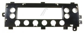 Module - Electrical Unit - 41041388 Electronic Module Container [Candy Hoover]