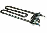 Hisense Gorenje Washing Machine Heater - Heating Element - 587569 Tubular Heater 230v 2000w Nr