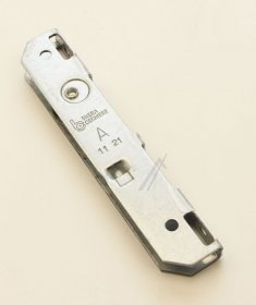 Fixings And Brackets - C00276482 482000087443 Roller Holder [Whirlpool Indesit]