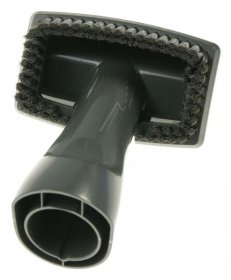 Vacuum Cleaner Nozzle - G168 35601875 Brush [Candy Hoover]