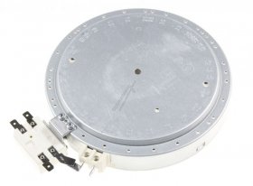 Hisense Gorenje Ceramic Heater Element - 428292 Radiant Heater