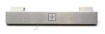 Handle - 4914251700 C00867038 Handle Assembly [Arcelik]