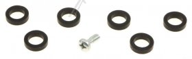 Sealing Materials - 10000500 Seal [Bosch Siemens]