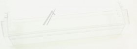 Refrigerator - Freezer Door Shelf - 42147131 Cheese Butter Shelf-319era(trans Nat) [Vestel]