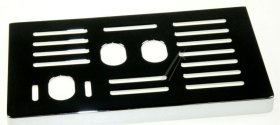 Support Grid - 7013211331 Cup Plate [Delonghi]