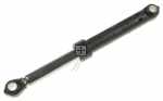 Dampers - C00030340 482000026149 Absorber 80n [Whirlpool Indesit]