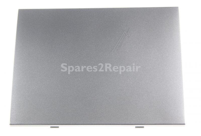 Flap - 5313223621 Drawer Rear Panel Dlsgy50(lc) Ecam [Delonghi]