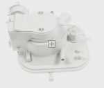 Reservoir - C00344989 481290508436 Water Collector [Whirlpool Indesit]