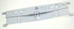 Carrier Assembly - C00335884 481290508172 Carrier Assembly [Whirlpool Indesit]