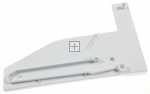 Fixings And Brackets - C00294934 488000294934 Chiller Slide Rh [Whirlpool Indesit]