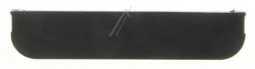 Casing Cover - C00293403 482000090731 Black Cover Display Tiny [Whirlpool Indesit]