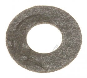 Washer - C00333318 481953258281 Washer [Whirlpool Indesit]