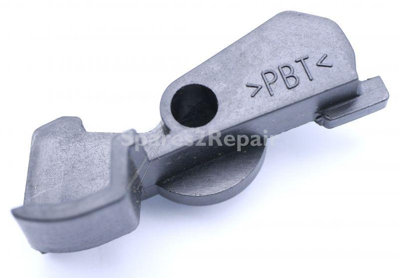 Panasonic Spacer - J3137-1480 Hook Spacer