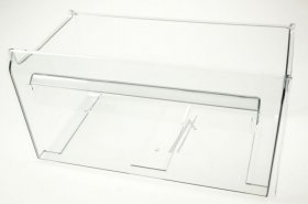 Freezer Drawer - Box Freezer bottom neutral 296 [Electrolux Aeg]