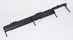 Carrier Assembly - C00317013 480140102256 Connector Brace Skywalker Atlant [Whirlpool Indesit]