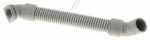 Connector Hose - 8030466 Ventilation Hose 38 [Amica]