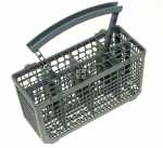 Cutlery Basket - 49020905 Cutlery Tray [Candy Hoover]