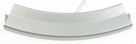 Handle - 2851635000 C00885307 Handle Bx Bk [Arcelik]