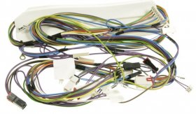 Harness - 1765180200 C00874536 A4 Cable Harness [Arcelik]