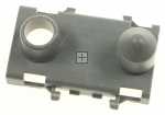 Fixings And Brackets - 49035406 Selector Switch [Candy Hoover]