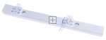 Guide-rail - 12009454 Rail [Bosch Siemens]
