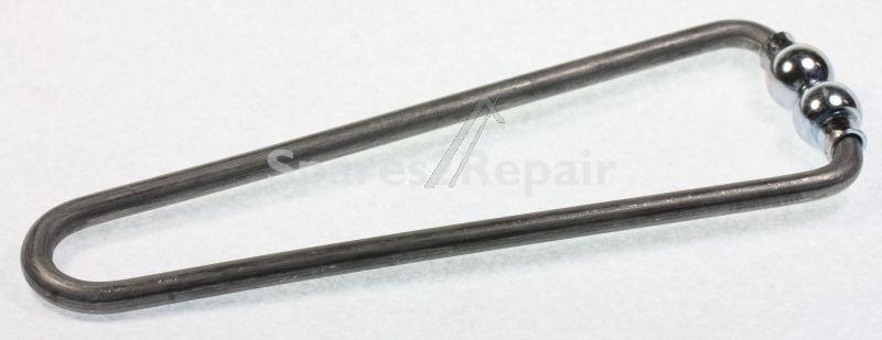 Hisense Gorenje Screw - 288713 Pulley Screw